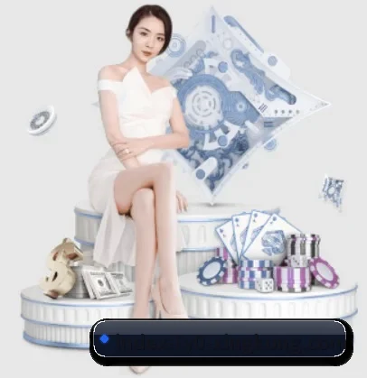 星空娱乐 APP