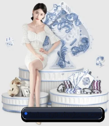 我们在做什么 - 长期内容价值积累